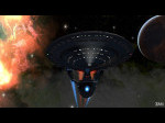 Screenshot 128 (ZAM)